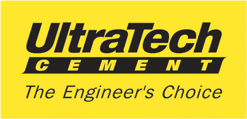 Ultratech Cement